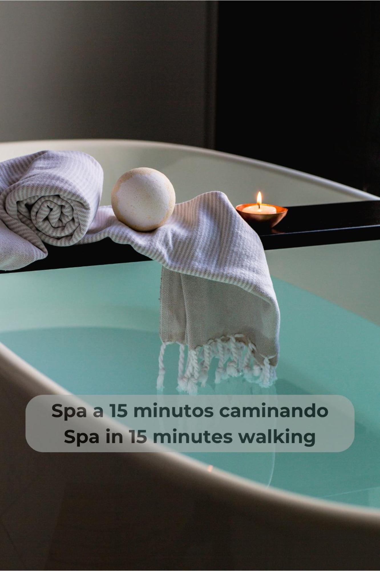 Apartamento Chocolate Cookie- Piscina, Terraza Soleada, Cocina Completa Y Wifi Corralejo